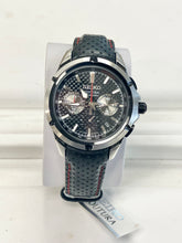 Load image into Gallery viewer, Seiko Coutura Chronograph Watch