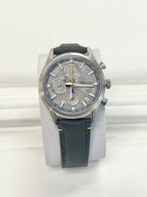 Load image into Gallery viewer, Seiko Essentials Men&#39;s Chronograph Watch