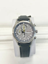 Load image into Gallery viewer, Seiko Essentials Men&#39;s Chronograph Watch