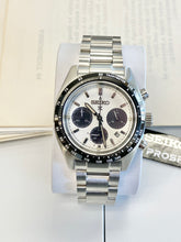 Load image into Gallery viewer, Prospex Speedtimer Solar Chronograph