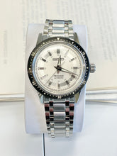 Load image into Gallery viewer, Seiko Presage Limited Edition Automatic Watch