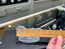 Load image into Gallery viewer, Mustang Crystal Figurine