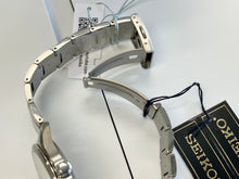 Load image into Gallery viewer, Seiko Essentials Titanium Watch