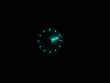 Load image into Gallery viewer, Seiko Essentials Men&#39;s Watch Blue Dial