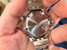 Load image into Gallery viewer, Seiko Essentials Chronograph Watch