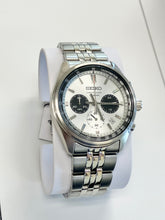 Load image into Gallery viewer, Seiko Essentials Chronograph Watch