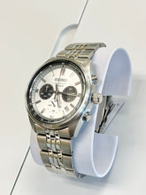 Load image into Gallery viewer, Seiko Essentials Chronograph Watch