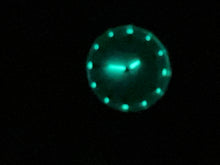 Load image into Gallery viewer, Seiko Stainless Steel Watch With Date Calendar