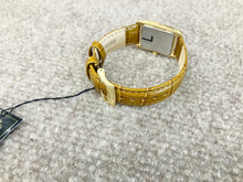 Load image into Gallery viewer, Seiko Women&#39;s Watch Mother Of Pearl Dial
