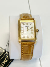 Load image into Gallery viewer, Seiko Women&#39;s Watch Mother Of Pearl Dial