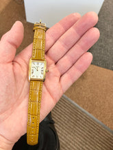 Load image into Gallery viewer, Seiko Women&#39;s Watch Mother Of Pearl Dial
