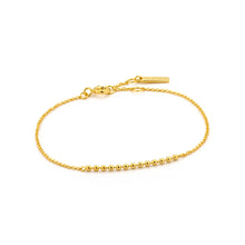 Load image into Gallery viewer, Modern Multiple Balls Bracelet