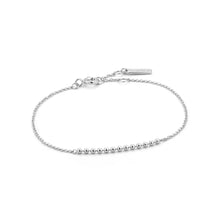 Load image into Gallery viewer, Modern Multiple Balls Bracelet