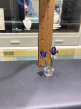 Load image into Gallery viewer, Iris Crystal Figurine
