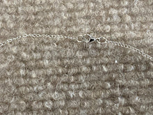 Charger l'image dans la galerie, Miraculous Medal Silver Round With Chain Religious