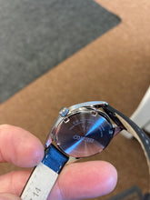 Load image into Gallery viewer, Seiko Women&#39;s Silver Color Watch