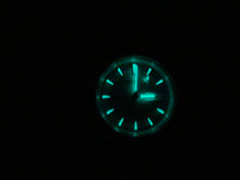 Load image into Gallery viewer, Seiko Women&#39;s Silver Color Watch