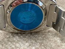 Load image into Gallery viewer, Seiko Automatic Divers Watch