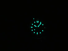 Load image into Gallery viewer, Seiko Automatic Divers Watch