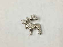 Cargar imagen en el visor de la galería, Moose Silver Charm
