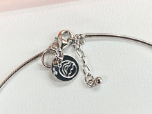 Load image into Gallery viewer, Gold And Silver Cape Cod Anklet