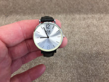 Load image into Gallery viewer, Ice Watch Silver Color
