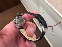 Load image into Gallery viewer, Ice Watch Silver Color