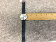 Load image into Gallery viewer, Ice Watch Silver Color