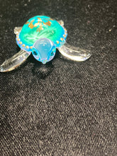 Load image into Gallery viewer, Sea Turtle Aloha