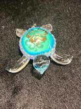 Load image into Gallery viewer, Sea Turtle Aloha