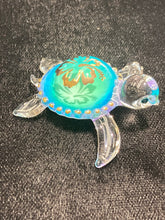 Load image into Gallery viewer, Sea Turtle Aloha