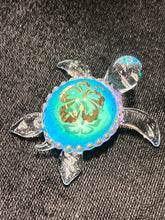 Load image into Gallery viewer, Sea Turtle Aloha