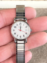Load image into Gallery viewer, DeGrandpre Jewelers Women&#39;s Watch Expansion Band