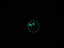 Load image into Gallery viewer, DeGrandpre Jewelers Women&#39;s Watch Expansion Band