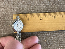 Load image into Gallery viewer, DeGrandpre Jewelers Women&#39;s Watch