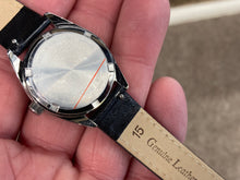 Load image into Gallery viewer, DeGrandpre Jewelers Crystal Watch