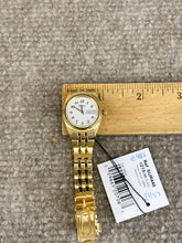 Load image into Gallery viewer, Seiko Women&#39;s Watch With Day Date Calendar