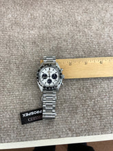 Load image into Gallery viewer, Prospex Speedtimer Solar Chronograph
