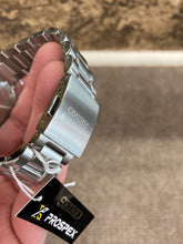 Load image into Gallery viewer, Prospex Speedtimer Solar Chronograph
