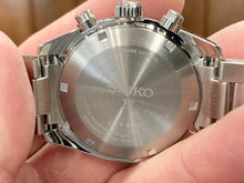 Load image into Gallery viewer, Prospex Speedtimer Solar Chronograph