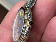 Load image into Gallery viewer, Seiko Women&#39;s Solar Watch SUP394