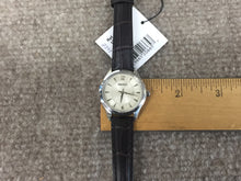 Load image into Gallery viewer, Seiko Women&#39;s Watch Leather Strap