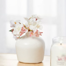 Load image into Gallery viewer, Sakura Blossom Festival Medium Yankee Candle