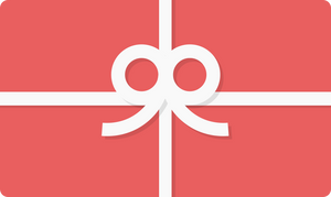 DeGrandpre Jewelers Gift Card