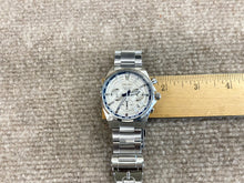 Load image into Gallery viewer, Seiko Chronograph Watch