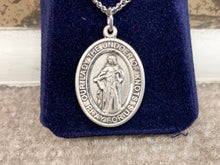 Load image into Gallery viewer, Our Lady of Knots Religious