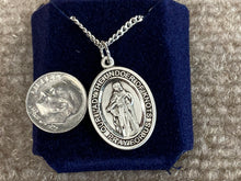 Load image into Gallery viewer, Our Lady of Knots Religious