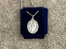 Load image into Gallery viewer, Our Lady of Knots Religious