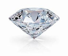 Load image into Gallery viewer, DeGrandpre Jewelers Gift Card